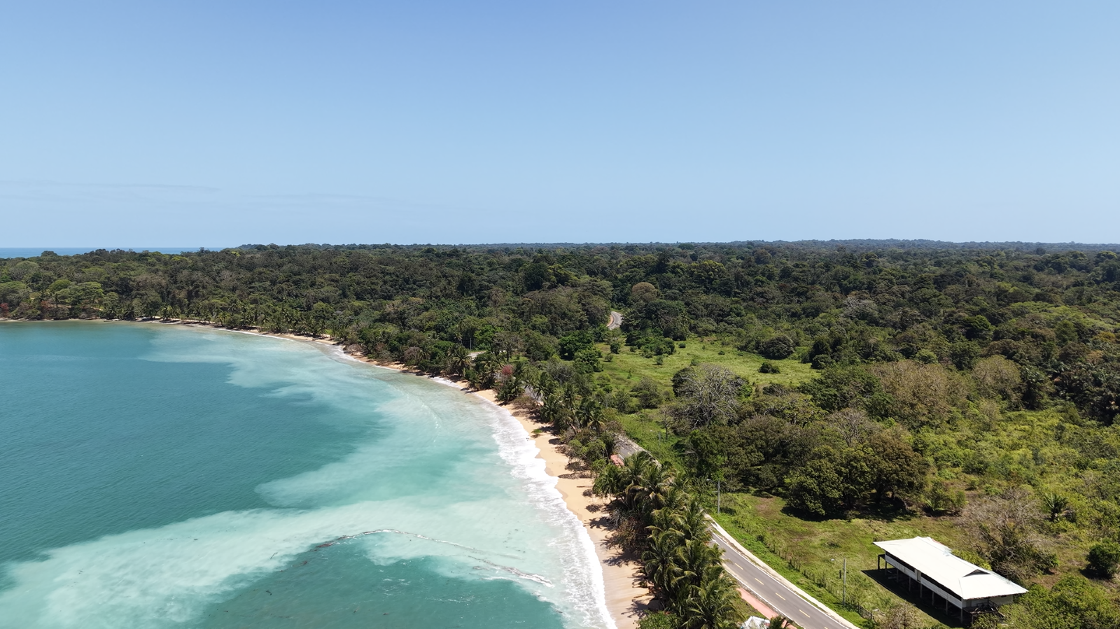 Land Segregation in Panama: What Bocas del Toro Buyers Need to Know